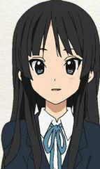 けいおん 比較 やってしまいましたなドウギ殿
