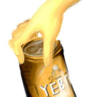 エビス