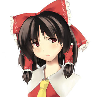 reimu