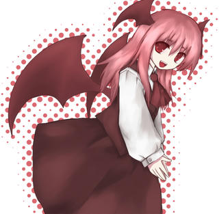 こぁぁ