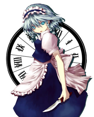 sakuann