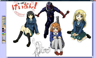 keion etya01