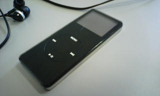 ipod