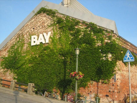 bay.JPG