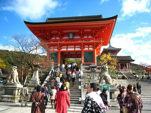 kiyomizu.jpg