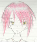 yuuma_image.JPG
