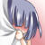 b15541_icon_5.jpg