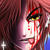 b31932_icon_6.jpg