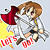 b21438_icon_6.jpg