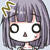 b15541_icon_3.jpg