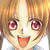 b21438_icon_1.jpg