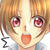 b21438_icon_2.jpg