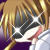 b21438_icon_4.jpg