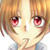 b21438_icon_5.jpg