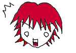 fimg_1213278871.png