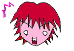 fimg_1213278993.png