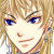 b34961_icon_1.jpg