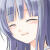b15541_icon_6.jpg