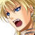b34961_icon_4.jpg