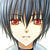 b68362_icon_1.jpg