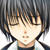 b68362_icon_2.jpg