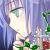 b15541_icon_7.jpg