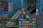 2678a84f.jpg