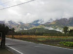 091027_0734~01.jpg