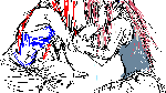 memo6.gif