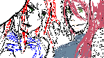 memo7.gif