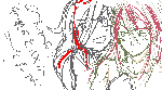 memo17.gif