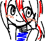 memo19.gif