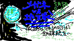 1.PNG
