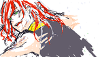 3.PNG