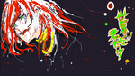 4.PNG