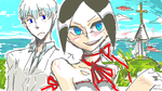 capture2.png