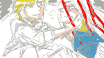 capture3.png