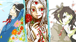 capture4.png