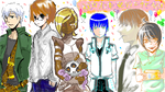 84097a67.png