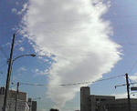 200909221052000.jpg