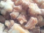2009101413480000.jpg