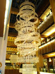 DSC02315.JPG