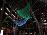 DSC02359.JPG