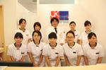 IMG_0480s.jpg