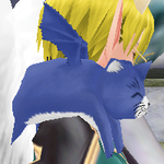 4.10.02.png