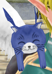 4.10.04.png