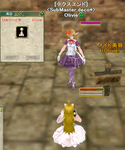 4.17.02.png
