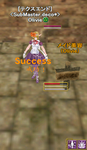 4.17.03.png