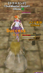 4.17.04.png