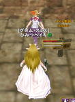 4.17.05.png